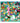 DOGGONE DAYS 500PC PUZZLE