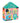 MY POP UP Dollhouse
