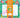 MAGICGO DRAWING BOARD-MERMAID-HANG SELL PACKAGING