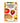Googly Food Sticker Book
