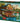 Bob's Beer & Bait, 1000pcs, Compact