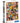 500pc Classic Romance Puzzle
