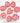 Wild Dough, Stamper and Cutter Sets, Bees