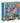 Victoria Ball Quilters Corner 1000 Piece Foil Puzzle