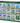 Seaside Shops, 1000pcs, Compact