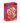 Scratch & Sniff - Bubblegum Turtle Shaped 48 Piece Mini Puzzle