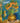 Vincent Van Gogh: Fritillaries in a Copper Vase, 1000pcs