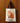 Moody Cats Canvas Tote Bag