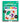 Under the Sea Painting Kit