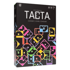 Tacta Game