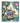 Victoria Ball Blooming Escape 1000 Piece Puzzle
