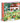 Cottage Wildflowers, 1000 Piece Puzzle, Square Box