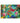 Bugs & Butterflies 100 Piece Puzzle