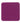 Slabs, Square, Static Purple