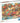 1500pc, Good Times Harbour