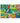 Rainforest Friends 48 Piece Giant Floor Puzzle