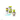 HEY CLAY - SHREK, 5 cans