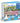 Joy Laforme Harbor by the Sea, 1000 Piece Puzzle