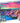 Picturesque Procida Island, 1500pc, Compact