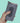 Slabs, Tab, Path Grey