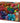 A Yen for Yarn, 275pc, Easy Handling Puzzle