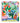 Room to Bloom 1000 Piece Puzzle