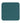 Slabs, Square, Mesh Green