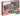 The Christmas Fair, 1500pc, Compact