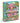 Joy Laforme Capeside Victorian 1000pc Foil Puzzle