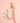 Ava Ballet Wand