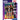 KPOP, 180pcs