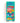 Wild Wobble!, Wooden Tumbling Tower