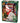 Santa's Quilt, 1000pcs, Compact
