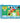 Playful Pets 12 Piece Pouch Puzzle