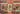 1000pc - Holiday Shop, Compact