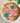 Wild Dough, Stamper and Cutter Sets, Transport