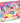 Disney Puzzle - Double sided Plus, 250pc PRINCESS