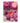 Ranunculus Greeting Card Puzzle