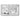 Haunted Dolls Colouring Book