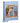 Gray Malin Nantucket 1000 Piece Book Puzzle