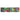 Rainforest Life Sticker Sparkle Poster Activity Kit