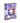 Magnetic Learning Game - Time