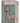 Tikiri Ralphie the Reindeer, Rattle and Bath toy - GIFT BOX