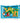 Playful Pets 12 Piece Pouch Puzzle