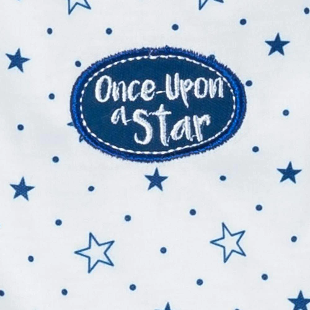 Adoption Fashion Once Upon A Star* - 16" Accessories