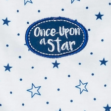 Load image into Gallery viewer, Adoption Fashion Once Upon A Star* - 16&quot; Accessories