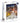 Stephen Wilkes Day to Night, Washington Square Park 1000 PC Puzzle