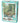 Brambly Hedge All Aboard!, 500pcs, Compact