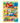 Construction Site Birthday Greeting Card Puzzle