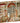 Paolo Panini: Views of Modern Rome, 1000pcs